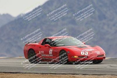 media/Nov-22-2025-Speed Ventures (Sat) [[a198746dab]]/2-Red Group/Session 3 Turn 9/